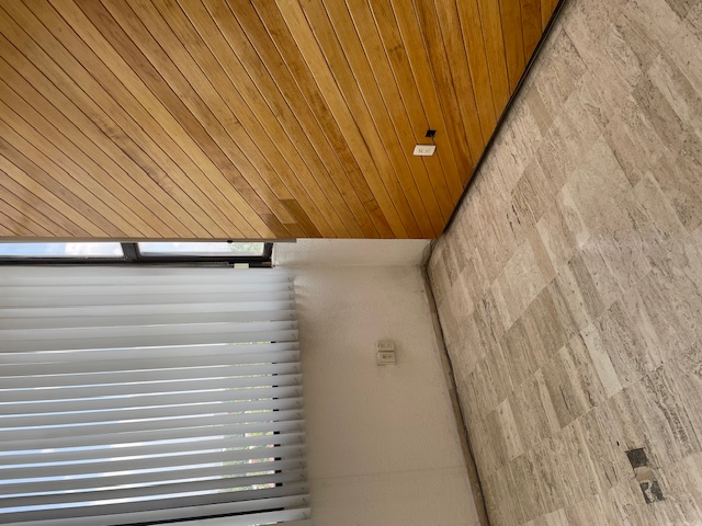 Revolución No. 1909 Piso 10